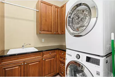 5455 Landmark Place #1006, Greenwood Village, CO 80111 - Photo 21