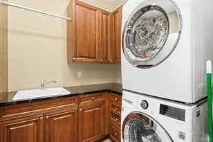 5455 Landmark Pl, Greenwood Village, CO 80111 - Photo 21