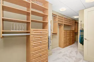 5455 Landmark Pl, Greenwood Village, CO 80111 - Photo 15