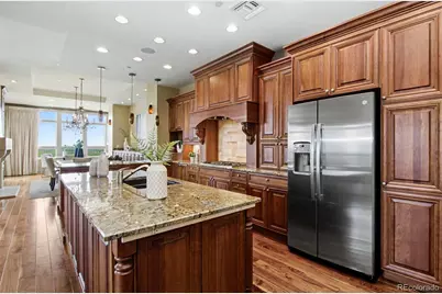 5455 Landmark Place #1006, Greenwood Village, CO 80111 - Photo 7