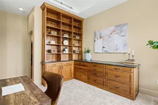 5455 Landmark Pl, Greenwood Village, CO 80111 - Photo 11