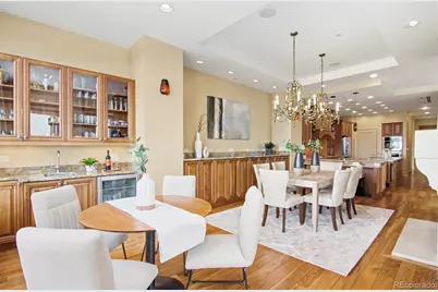 5455 Landmark Place #1006, Greenwood Village, CO 80111 - Photo 5