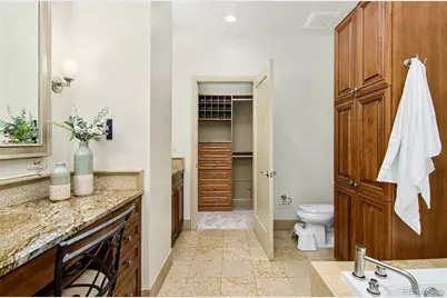 5455 Landmark Place #1006, Greenwood Village, CO 80111 - Photo 13