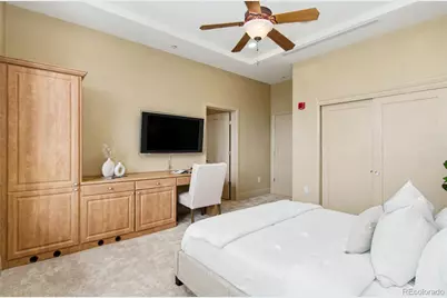 5455 Landmark Place #1006, Greenwood Village, CO 80111 - Photo 19