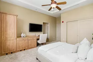 5455 Landmark Pl, Greenwood Village, CO 80111 - Photo 19