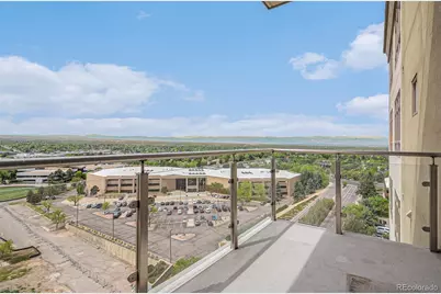 5455 Landmark Place #1006, Greenwood Village, CO 80111 - Photo 27