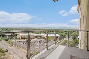 5455 Landmark Pl, Greenwood Village, CO 80111 - Photo 27
