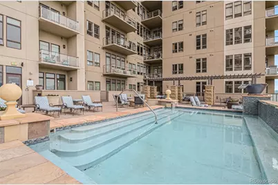 5455 Landmark Place #1006, Greenwood Village, CO 80111 - Photo 31