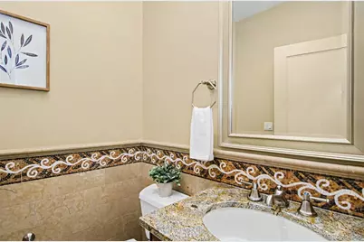 5455 Landmark Place #1006, Greenwood Village, CO 80111 - Photo 17