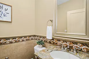 5455 Landmark Pl, Greenwood Village, CO 80111 - Photo 17