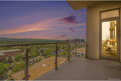 5455 Landmark Place #1006, Greenwood Village, CO 80111 - Photo 25