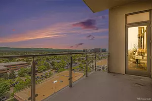 5455 Landmark Pl, Greenwood Village, CO 80111 - Photo 25