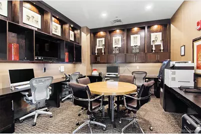 5455 Landmark Place #1006, Greenwood Village, CO 80111 - Photo 29