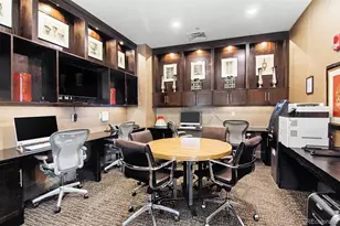 5455 Landmark Pl, Greenwood Village, CO 80111 - Photo 29
