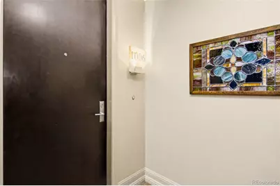 5455 Landmark Place #1006, Greenwood Village, CO 80111 - Photo 23