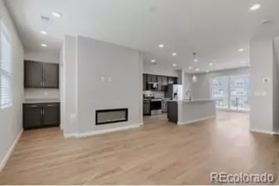 9200 E 47th Avenue #402, Denver, CO 80238 - Photo 11
