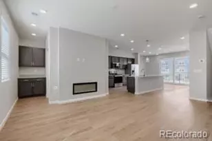 9200 E 47th Ave, Denver, CO 80238 - Photo 11