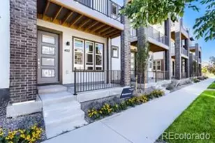 9200 E 47th Ave, Denver, CO 80238 - Photo 3