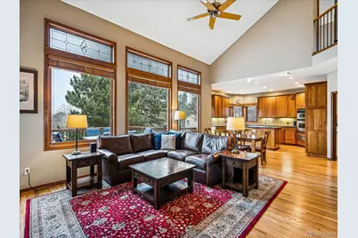 6043 S Geneva Court, Englewood, CO 80111 - Photo 15