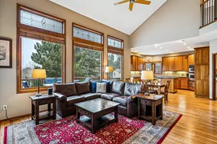 6043 S Geneva Ct, Englewood, CO 80111 - Photo 15