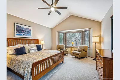 6043 S Geneva Court, Englewood, CO 80111 - Photo 25