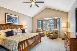 6043 S Geneva Ct, Englewood, CO 80111 - Photo 25