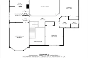 6043 S Geneva Ct, Englewood, CO 80111 - Photo 49