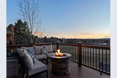 6043 S Geneva Court, Englewood, CO 80111 - Photo 21