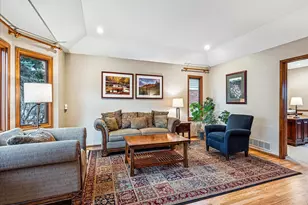 6043 S Geneva Ct, Englewood, CO 80111 - Photo 7