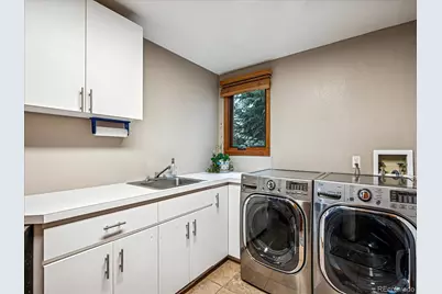 6043 S Geneva Court, Englewood, CO 80111 - Photo 23