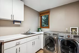 6043 S Geneva Ct, Englewood, CO 80111 - Photo 23