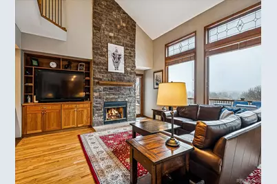 6043 S Geneva Court, Englewood, CO 80111 - Photo 13