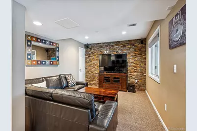 6043 S Geneva Court, Englewood, CO 80111 - Photo 33