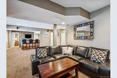 6043 S Geneva Court, Englewood, CO 80111 - Photo 35