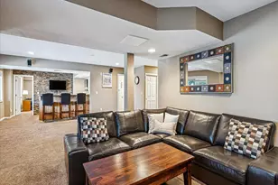 6043 S Geneva Ct, Englewood, CO 80111 - Photo 35