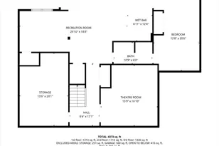 6043 S Geneva Ct, Englewood, CO 80111 - Photo 47