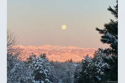 6043 S Geneva Court, Englewood, CO 80111 - Photo 45