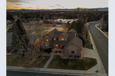 6043 S Geneva Court, Englewood, CO 80111 - Photo 43