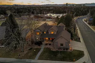 6043 S Geneva Ct, Englewood, CO 80111 - Photo 43