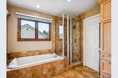 6043 S Geneva Court, Englewood, CO 80111 - Photo 27