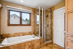 6043 S Geneva Ct, Englewood, CO 80111 - Photo 27