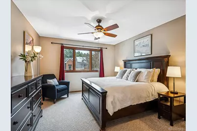 6043 S Geneva Court, Englewood, CO 80111 - Photo 29