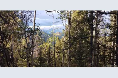 00 Heckman Road, Fort Garland, CO 81133 - Photo 5