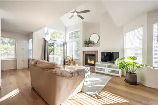 805 Summer Hawk Dr, Longmont, CO 80504 - Photo 9