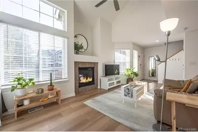 805 Summerhawk Drive #L69, Longmont, CO 80504 - Photo 7