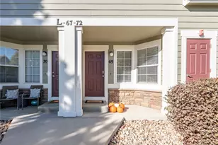 805 Summer Hawk Dr, Longmont, CO 80504 - Photo 3