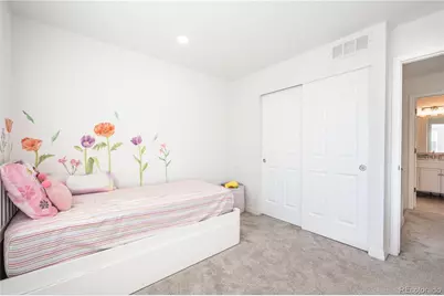 805 Summerhawk Drive #L69, Longmont, CO 80504 - Photo 19