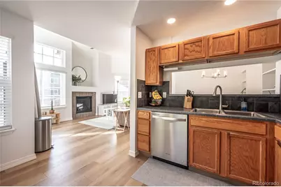 805 Summerhawk Drive #L69, Longmont, CO 80504 - Photo 13