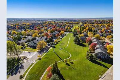 805 Summerhawk Drive #L69, Longmont, CO 80504 - Photo 29