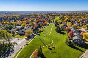 805 Summer Hawk Dr, Longmont, CO 80504 - Photo 29